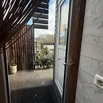 Hart 住宿加早餐酒店