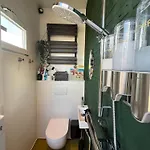 住宿加早餐酒店 Hart 4*