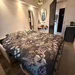 住宿加早餐酒店 Hart 4*