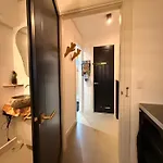 Hart 住宿加早餐酒店
