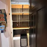 住宿加早餐酒店 Hart 佩滕