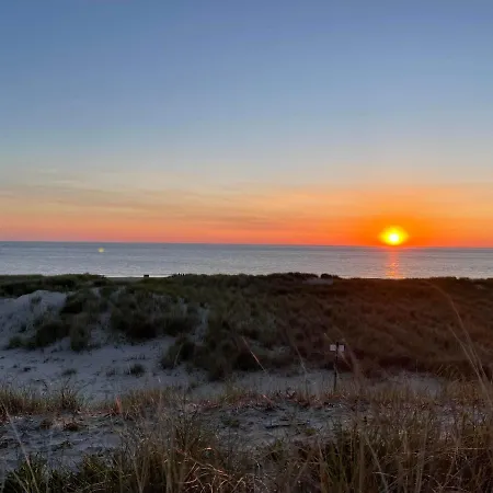 Bed & Breakfast Hart 4*