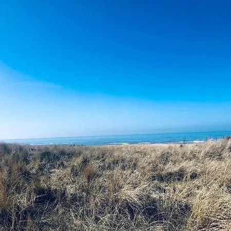 Hart Bed & Breakfast 4*