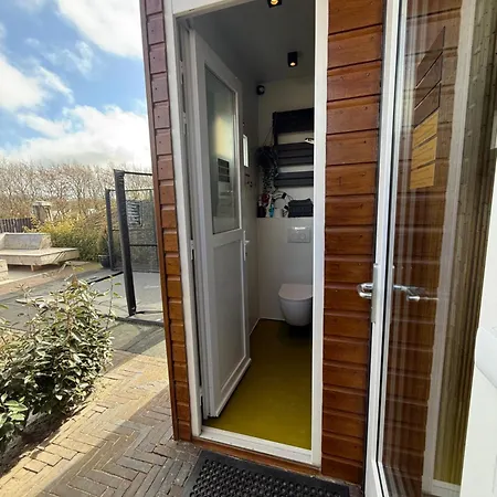 Bed & Breakfast Hart 4*