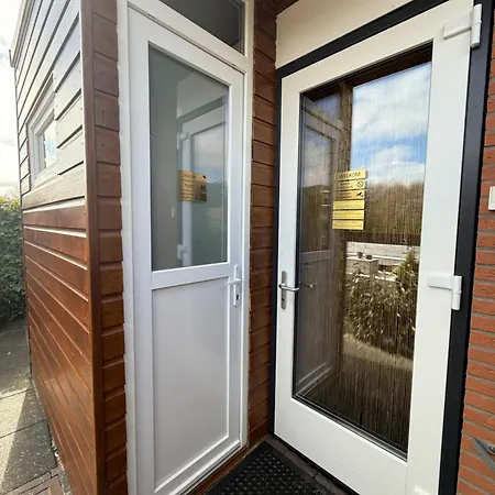 Hart Bed & Breakfast