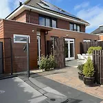 Bed & Breakfast Hart Petten