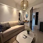 Bed & Breakfast Hart 4*