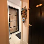 Bed & Breakfast Hart 4*