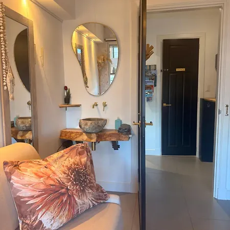 Bed & Breakfast Hart 4*