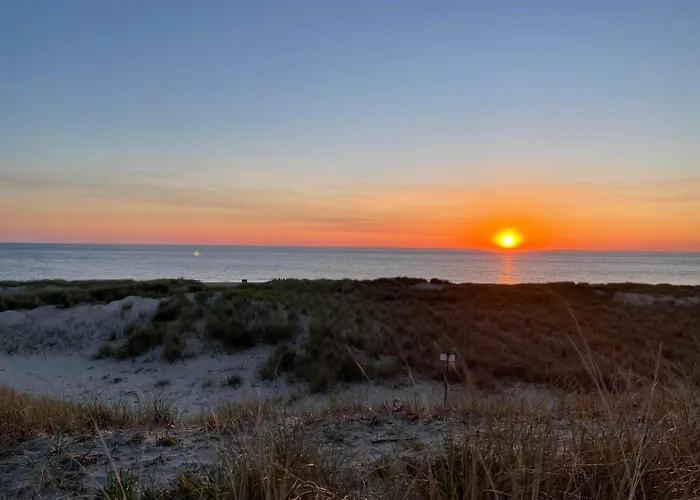 Bed & Breakfast Hart 4*