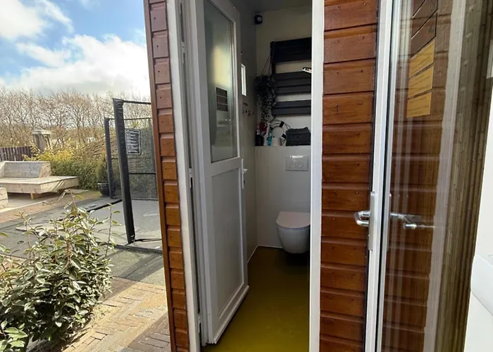 Bed & Breakfast Hart 4*